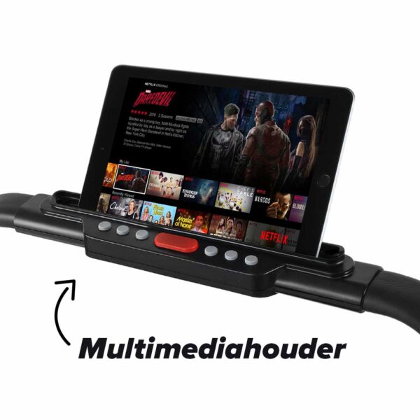 Loopband Venec BalancePRO detail 1