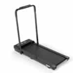 Loopband Venec BalancePRO detail 10