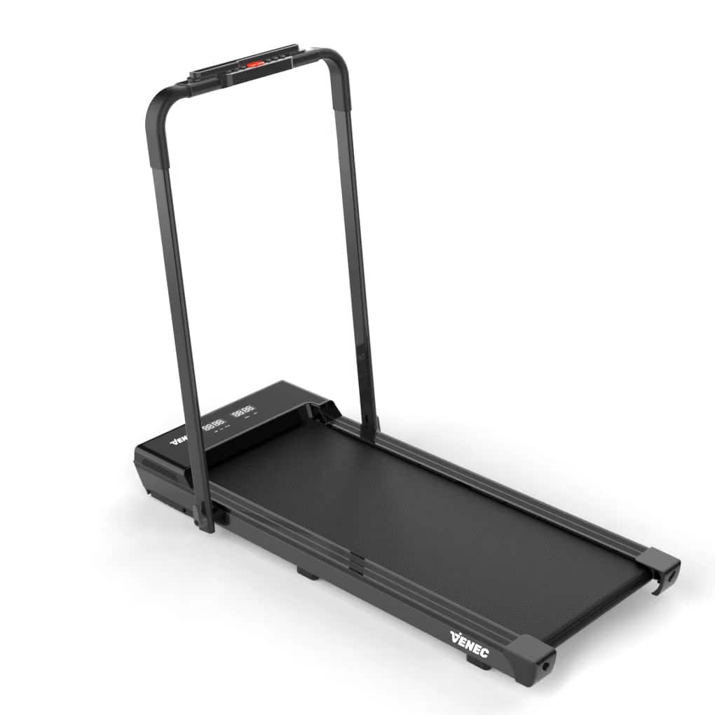 Loopband Venec BalancePRO detail 10