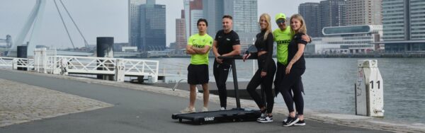 Bannen-Team-Venec-Parkkade-9516