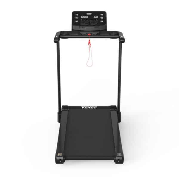 Loopband venec PaceRUNNER 9