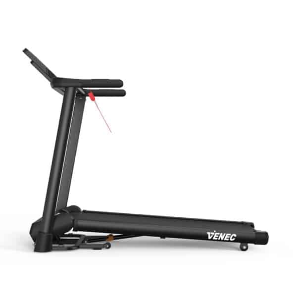 Loopband venec PaceRUNNER 5