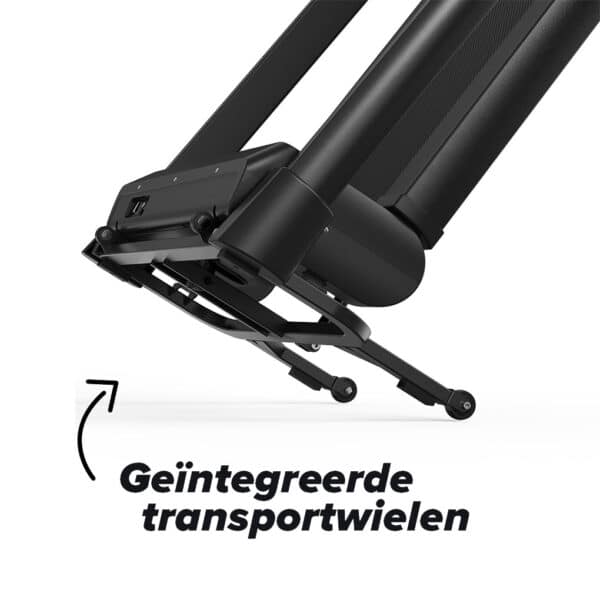 Loopband venec PaceRUNNER 3