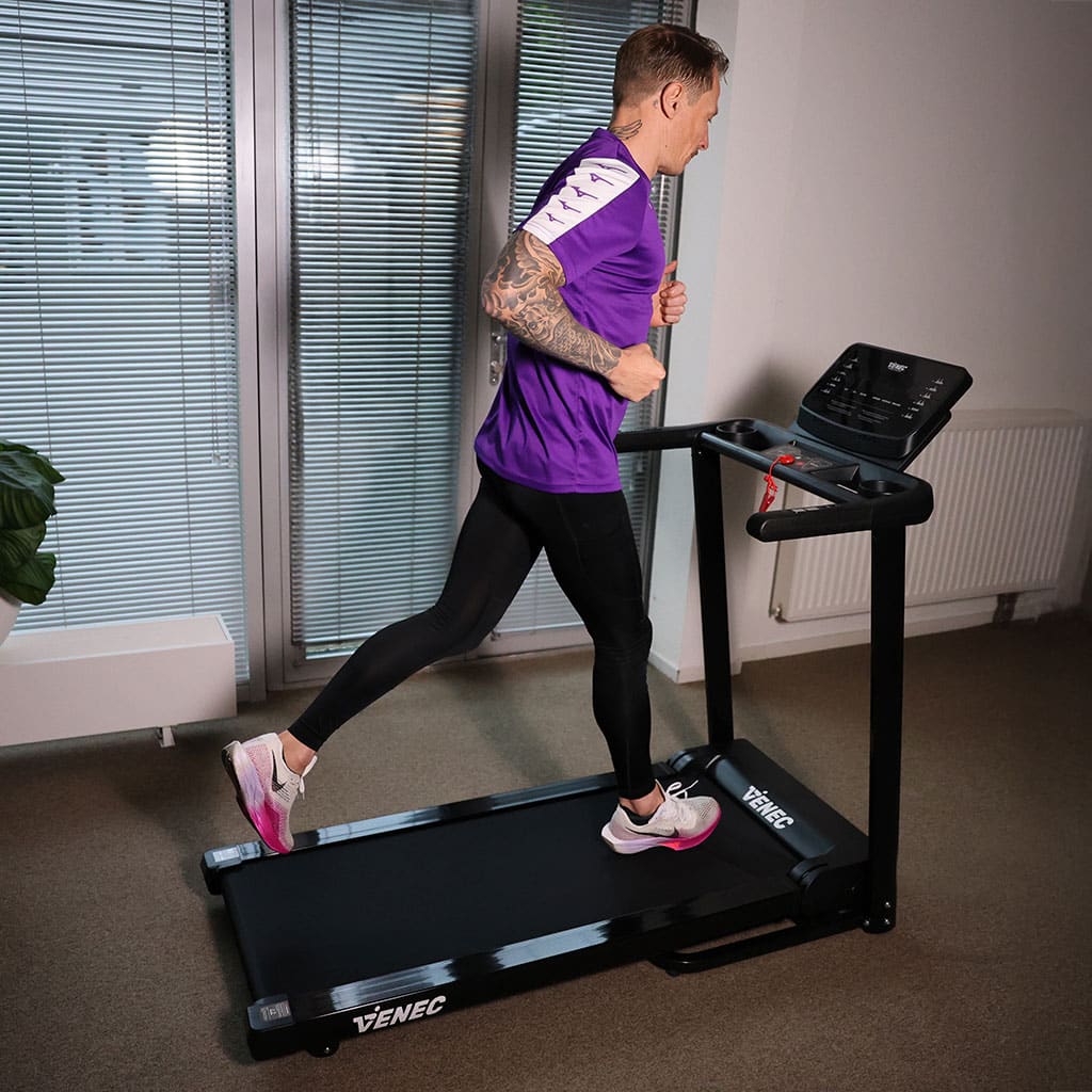 Pacerunner-Venec-Loopband-details-01