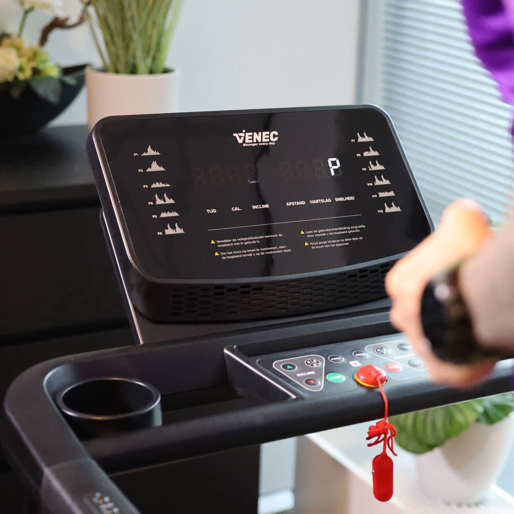 Pacerunner-Venec-Loopband-details-02