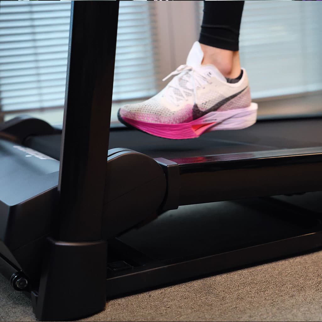 Pacerunner-Venec-Loopband-details-03