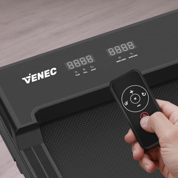 Remote-Fitwalk-loopband