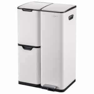 Prullenbak Cairo Crème hoofdafbeelding