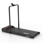 Loopband Sprint Plus 1-10 km/u