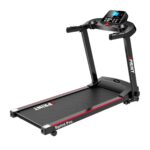 Loopband Sprint Pro 1-12 km/u