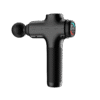 Massage-Gun-1-1920x1834