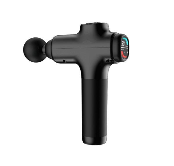 Massage-Gun-1-1920x1834
