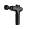 Massage-Gun-2-1920x1834
