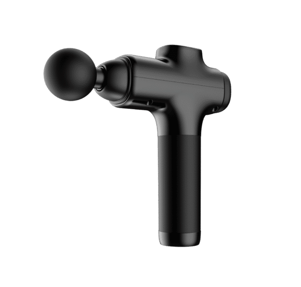 Massage-Gun-2-1920x1834