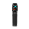 Massage-Gun-3-1920x1834