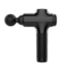 Massage-Gun-4-1920x1834