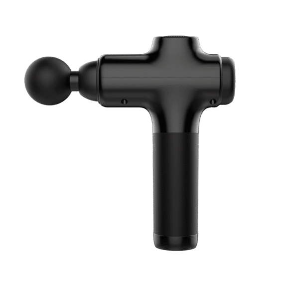 Massage-Gun-4-1920x1834