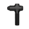 Massage-Gun-5-1920x1834