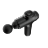 Massage-Gun-6-1920x1834