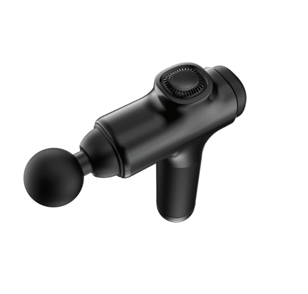 Massage-Gun-6-1920x1834