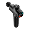 Massage-Gun-7-1920x1834