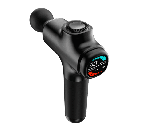 Massage-Gun-7-1920x1834