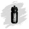 Venec Bidon 500 ml – BPA-vrije Sportbidon met Lekvrije Dop