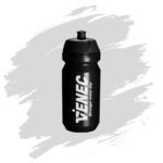 Venec Bidon 500 ml – BPA-vrije Sportbidon met Lekvrije Dop