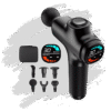 Venec-Massage-gun