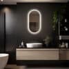 Badkamerspiegel-Aurelia-40x80_-met-gouden-lijst-3000-k-6000k-_3_