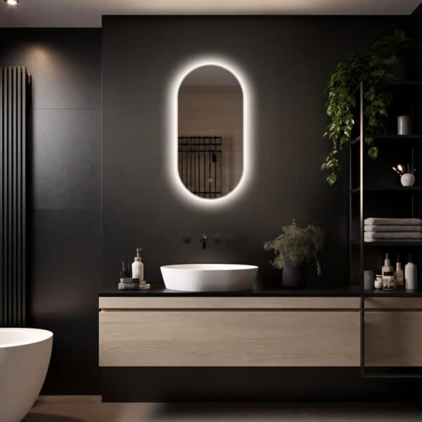 Badkamerspiegel-Aurelia-40x80_-met-gouden-lijst-3000-k-6000k-_3_
